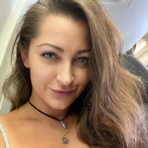 dani daniels edad|Dani Daniels: Bio, Height, Weight, Age, Measurements